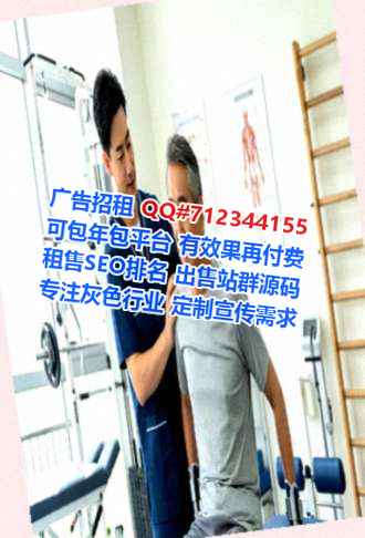 邕宁捐卵影视传媒公司